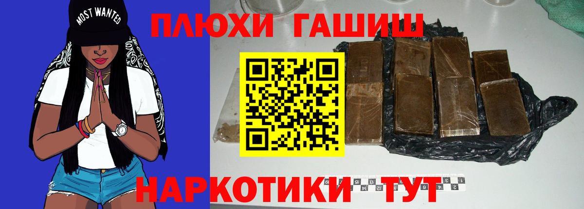 ГАШ Premium Новомосковск